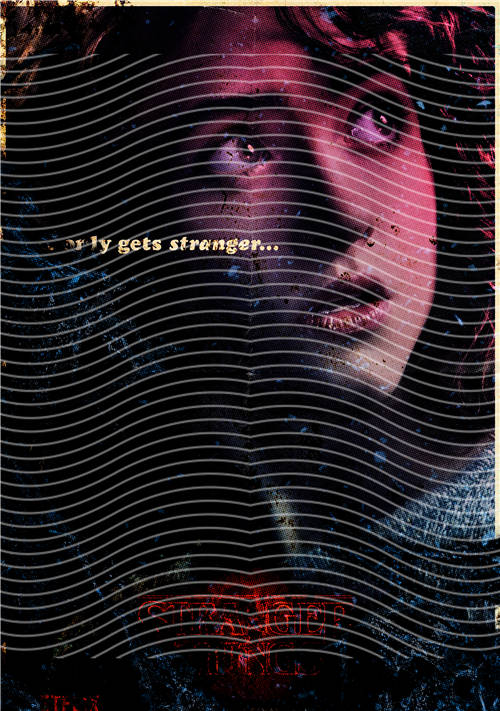 StrangerThings-ST 155